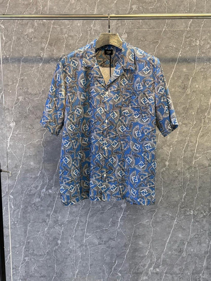 Fendi Set