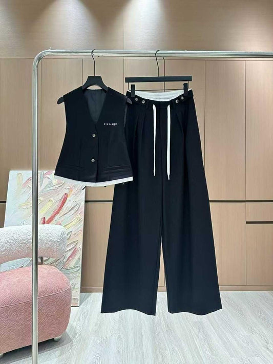 Maison Margiela Set 2 colors