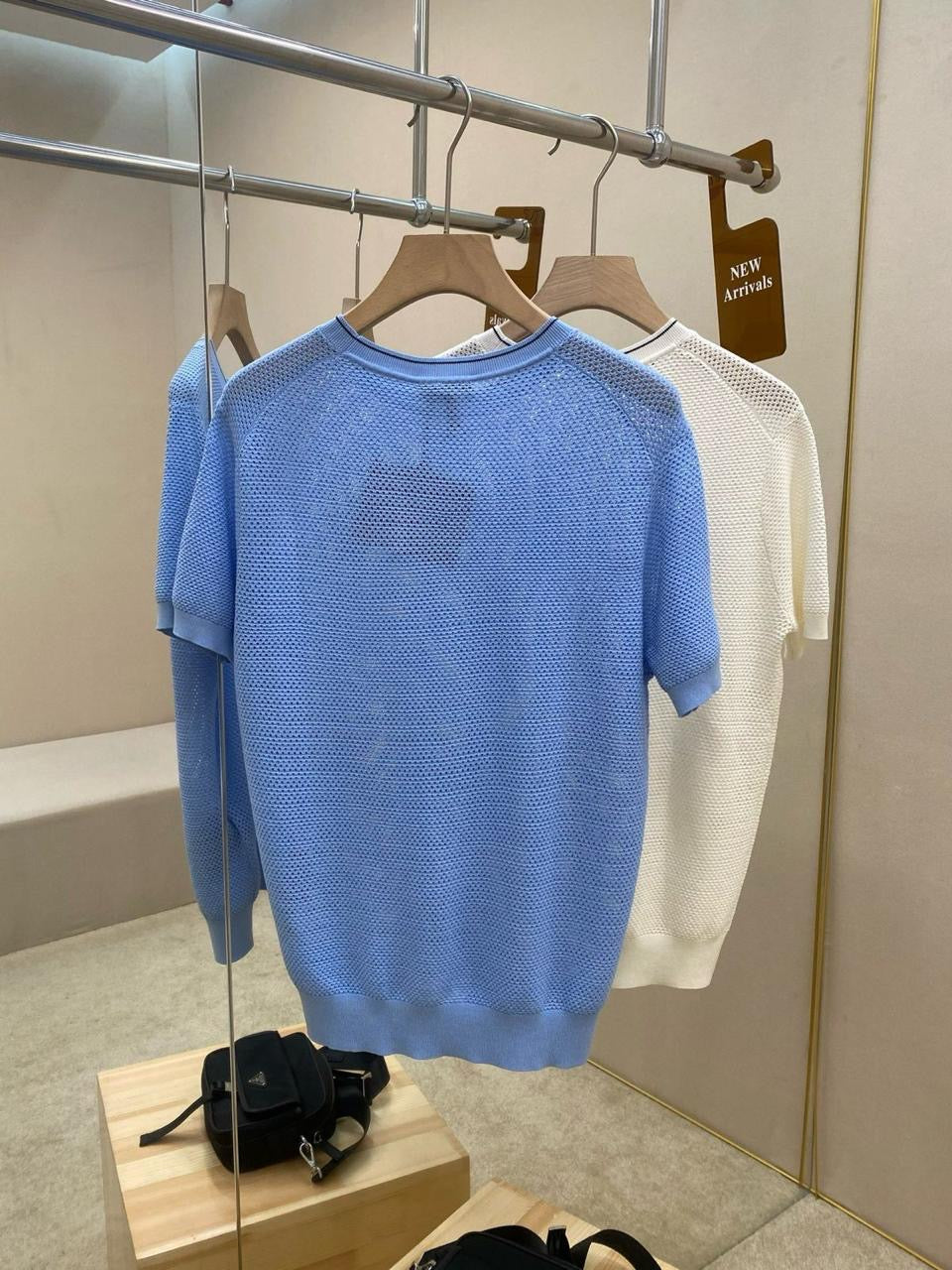 Prada T-Shirt