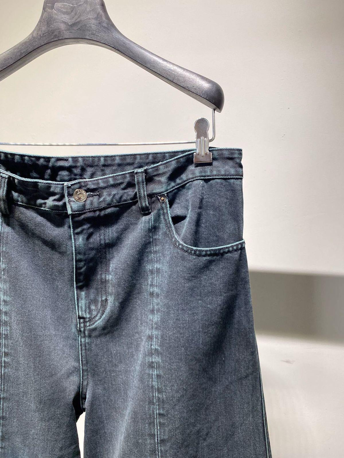Balenciaga Pants