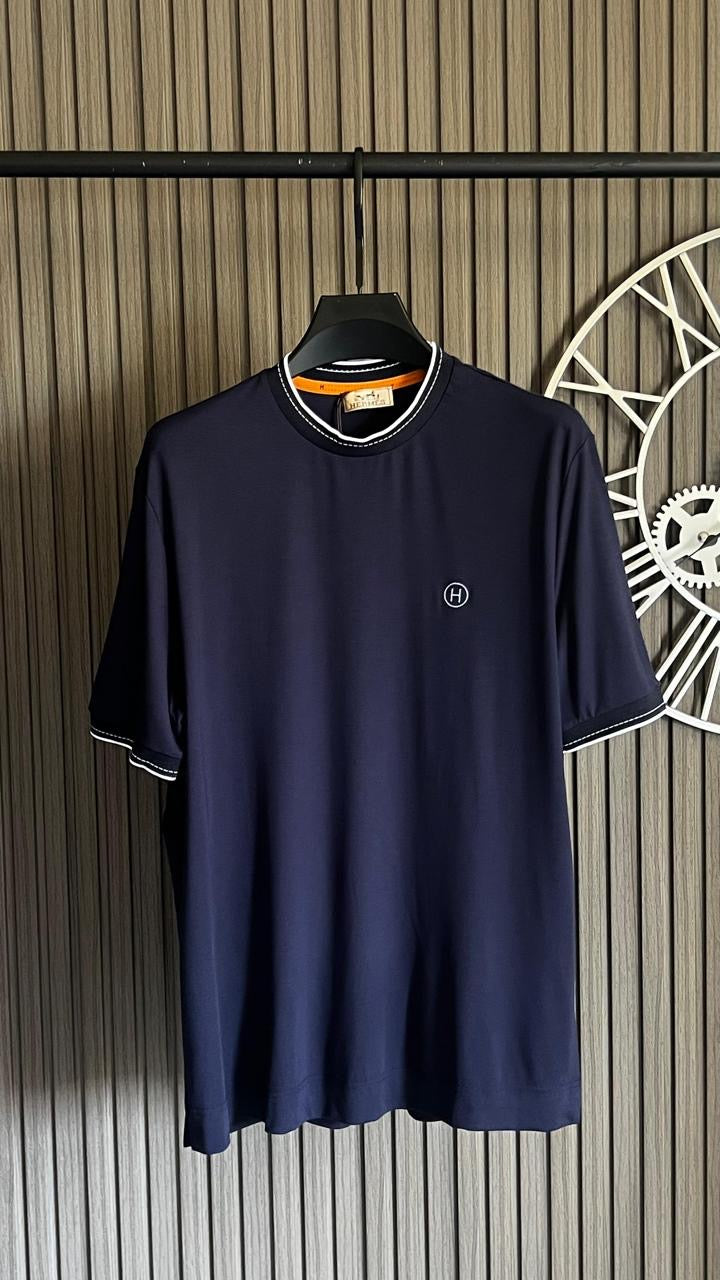 Hermes T-Shirt 5 colors
