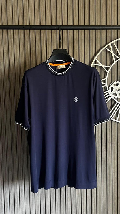 Hermes T-Shirt 5 colors