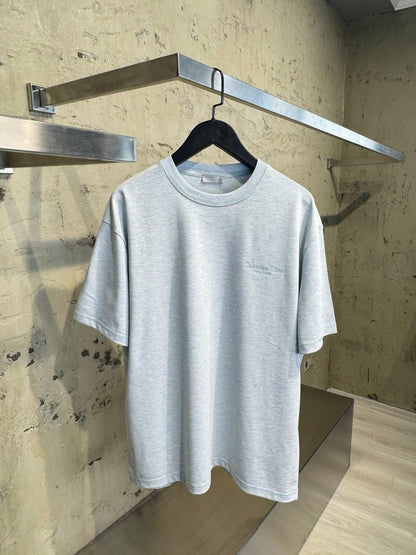 Dior T-Shirt 5 colors