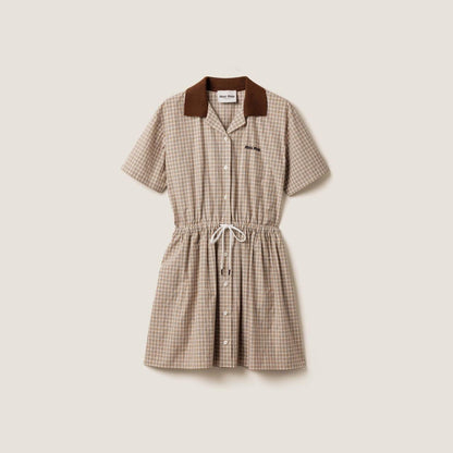 Miu Miu Set