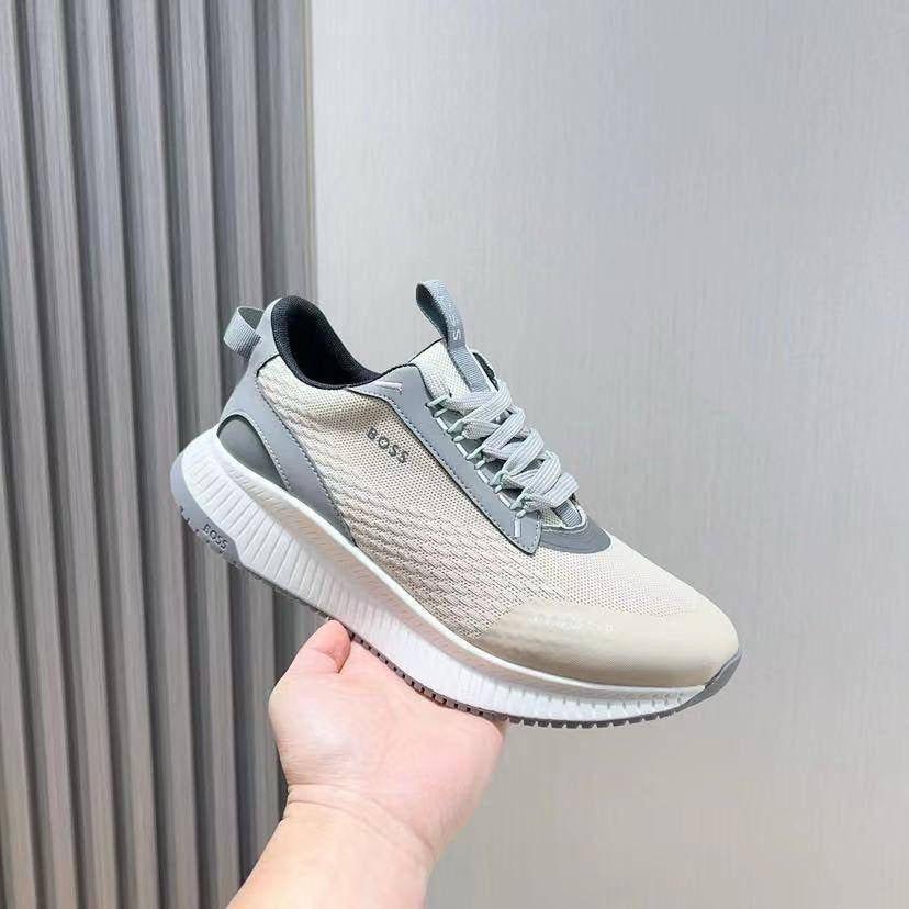 Hugo Boss Sneakers