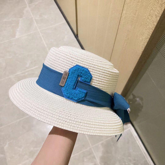 Celine Hat 2 colors