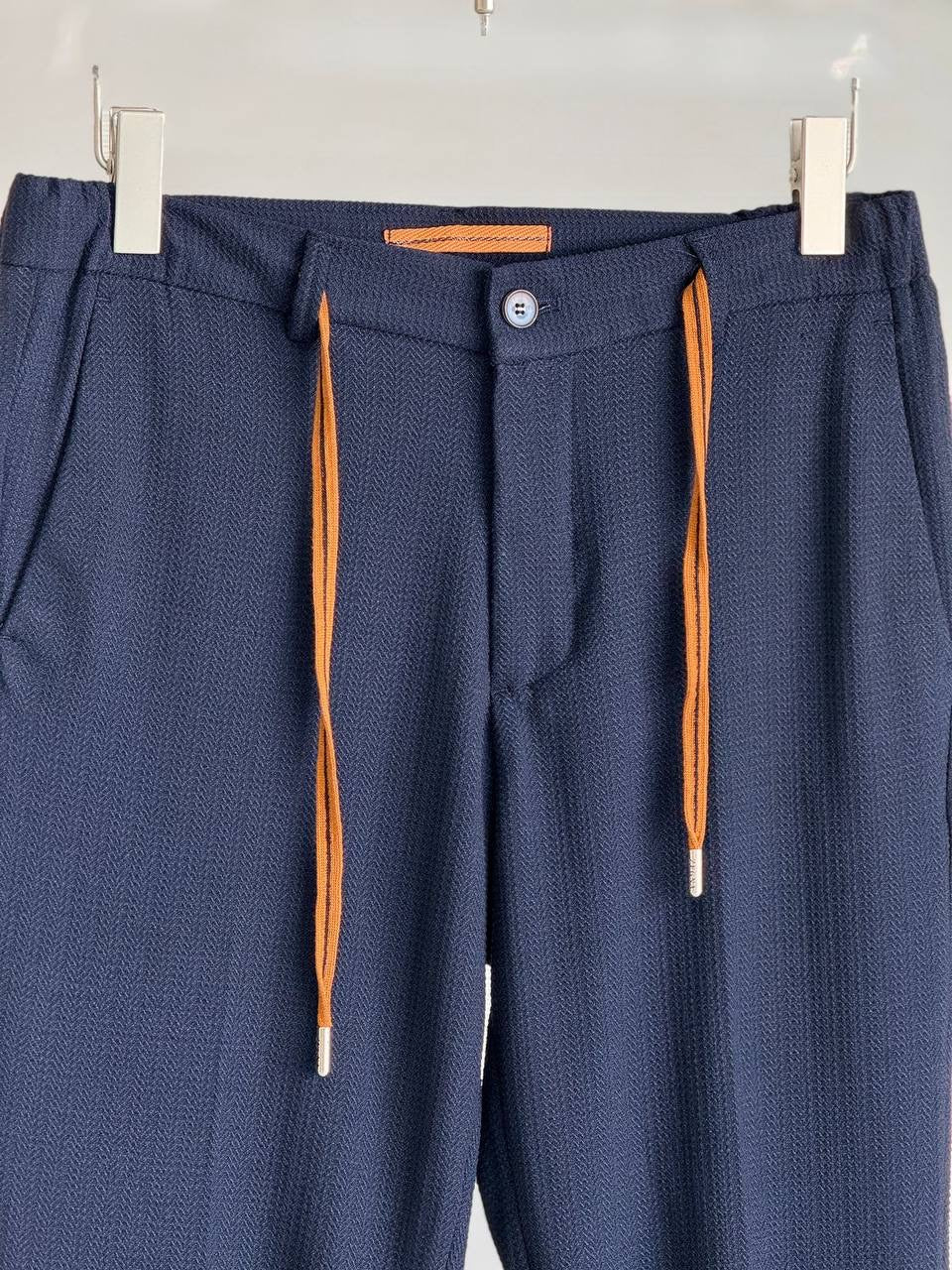 Zegna Pants 3 colors
