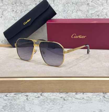 Cartier Sunglasses 7 colors