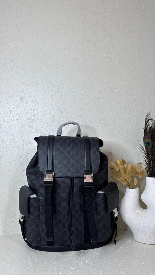 Gucci Backpack (VIP Quality)