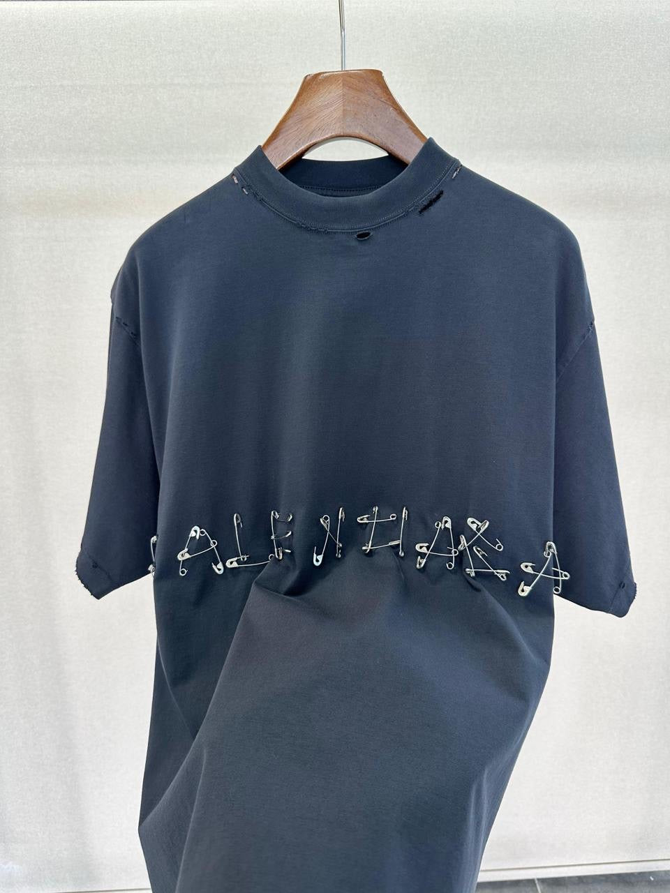 Balenciaga T-Shirt