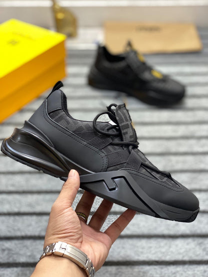 FENDI Shoes