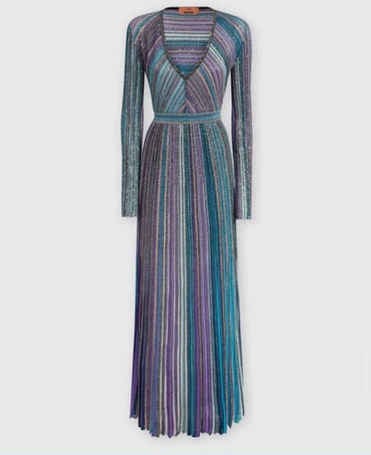 Missoni Dress
