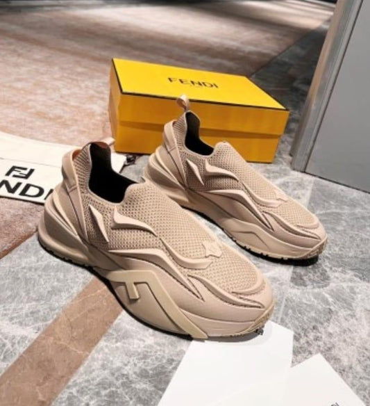 Fendi Sneakers 3 colors