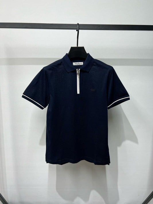 Ferragamo Polo Shirt