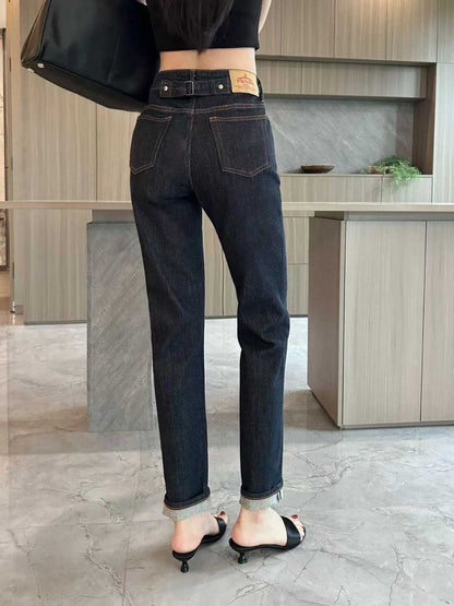 Prada Pants