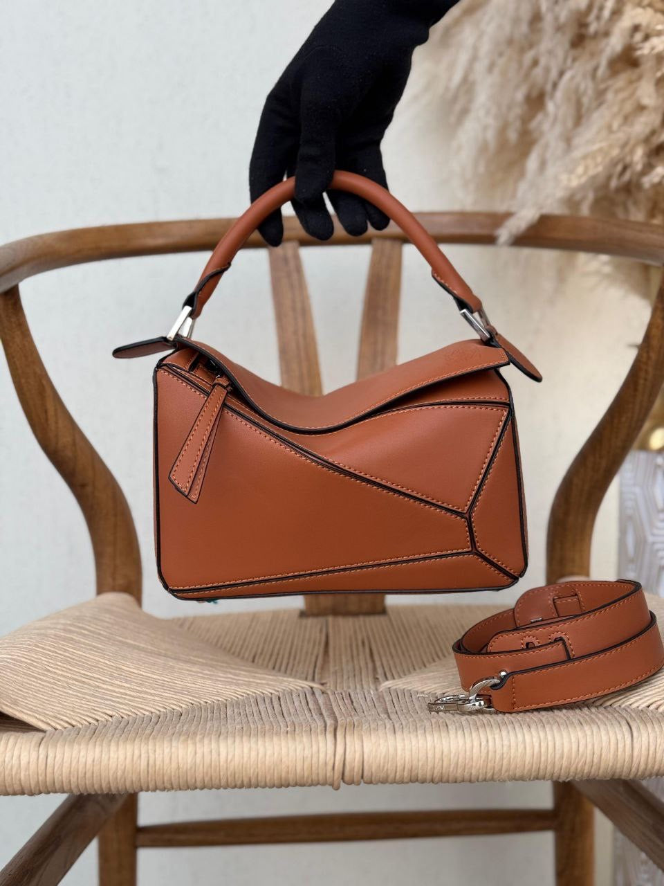 Loewe Sling Bag