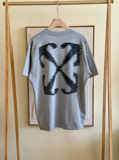 OFF White T-Shirt