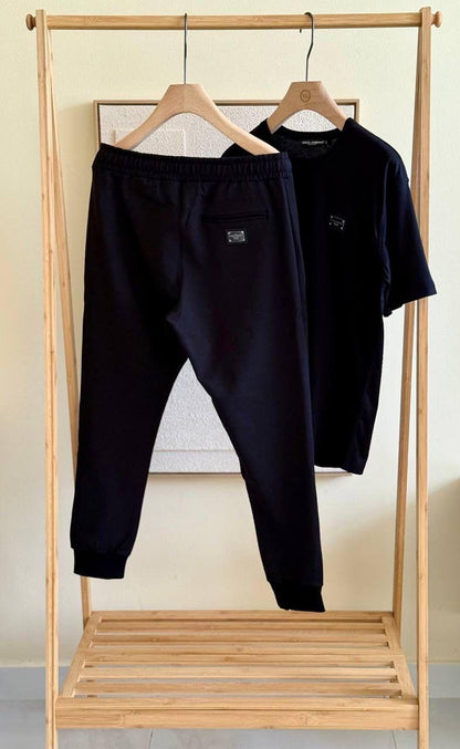 Dolce & Gabbana Pants