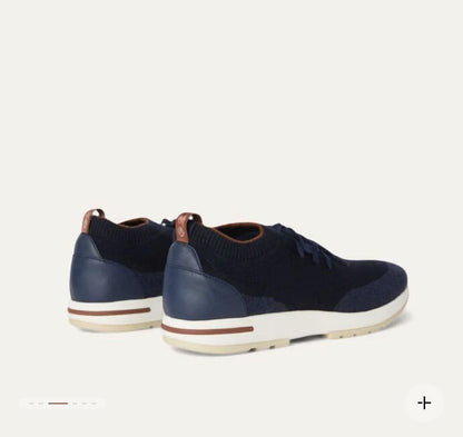 Loro Piana Sneakers