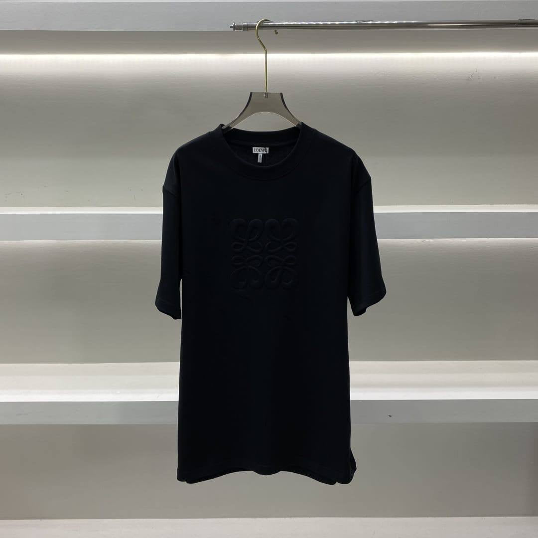 Loewe T-Shirt 3 Colors