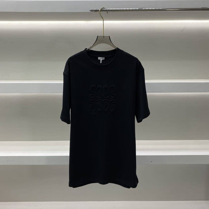 Loewe T-Shirt 3 Colors