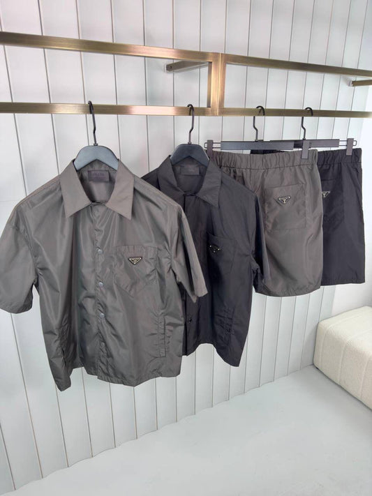 Prada Set