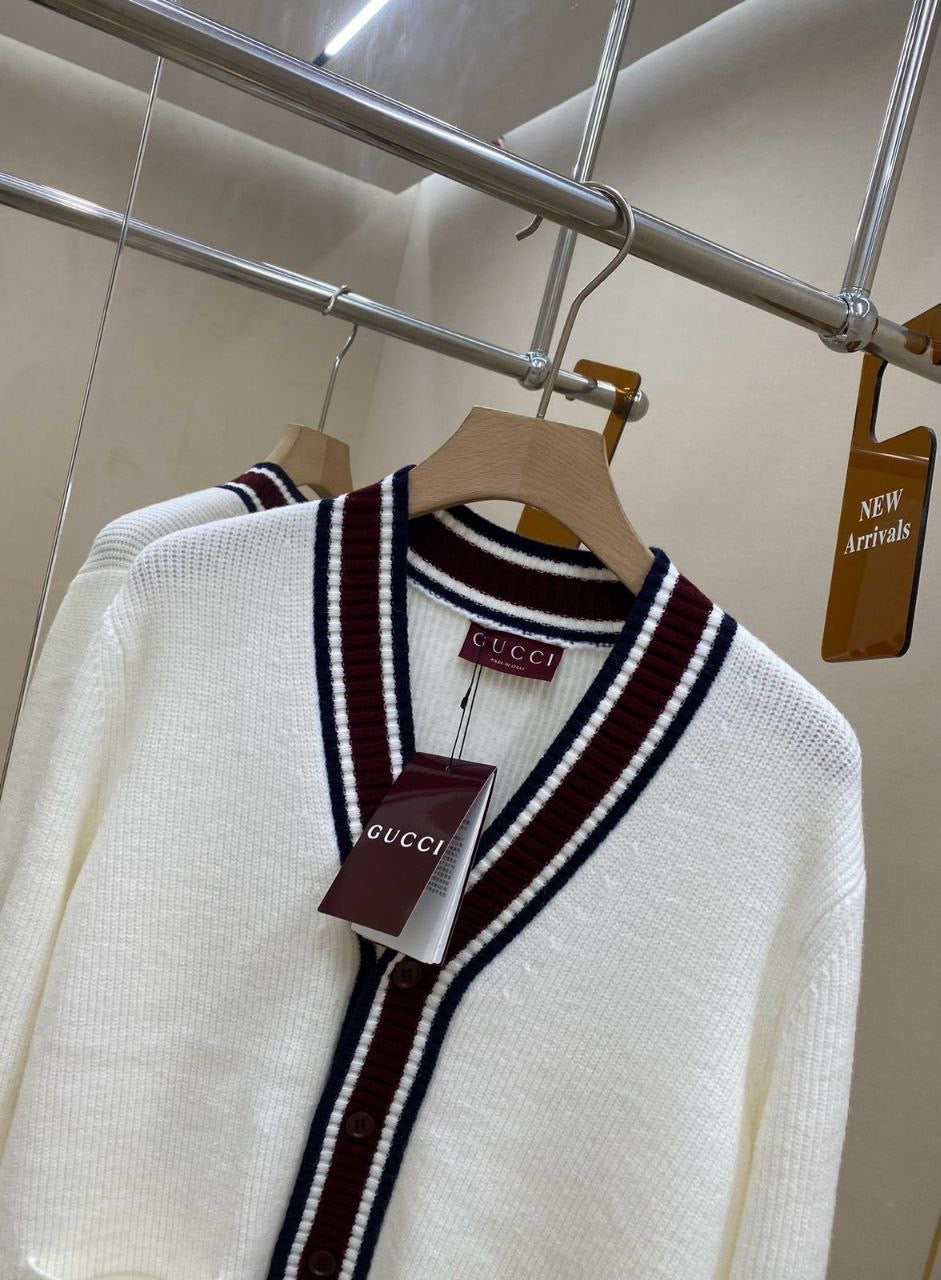 Louis Vuitton Sweater