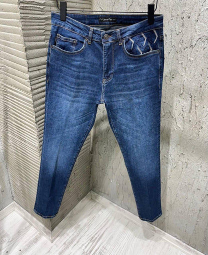Dior Pants