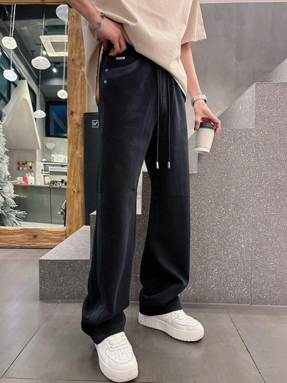 Prada Pants