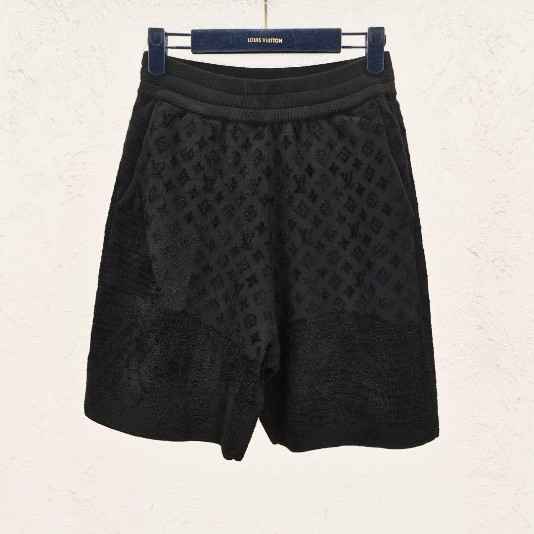 Louis Vuitton Short