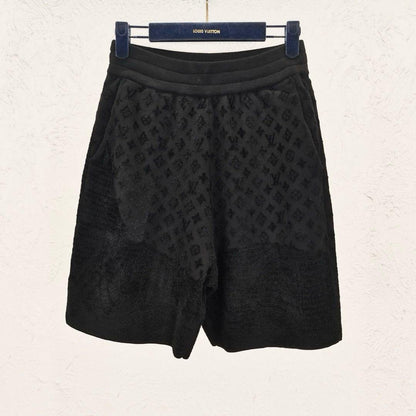 Louis Vuitton Short