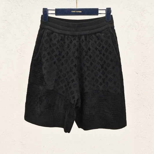 Louis Vuitton Short