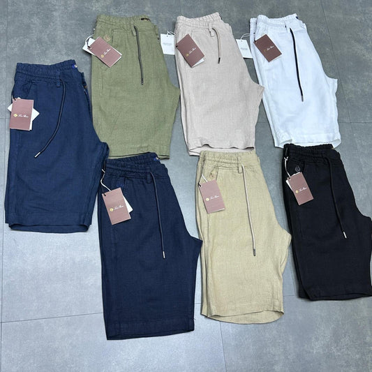 Dolce & Gabbana Short 7 colors