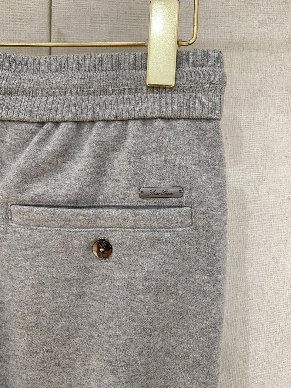 Loro Piana Pants