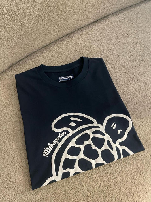 Vilbrequin T-Shirt 2 colors