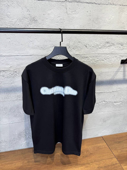Dior T-Shirt