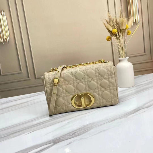 Dior Sling Bag
