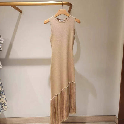 Sandro Dress