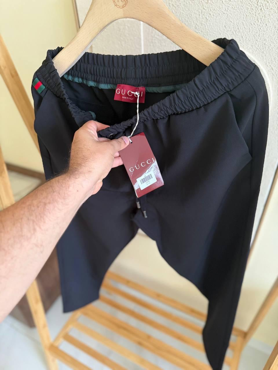 Gucci Pants
