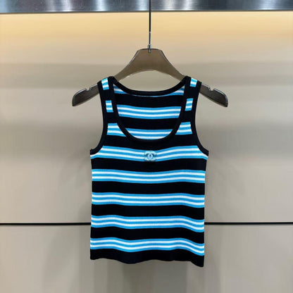 Chanel Top