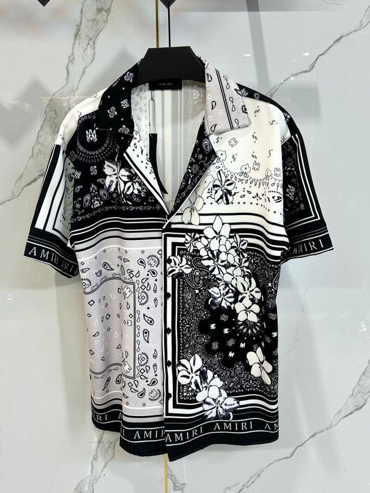 Amiri Shirt