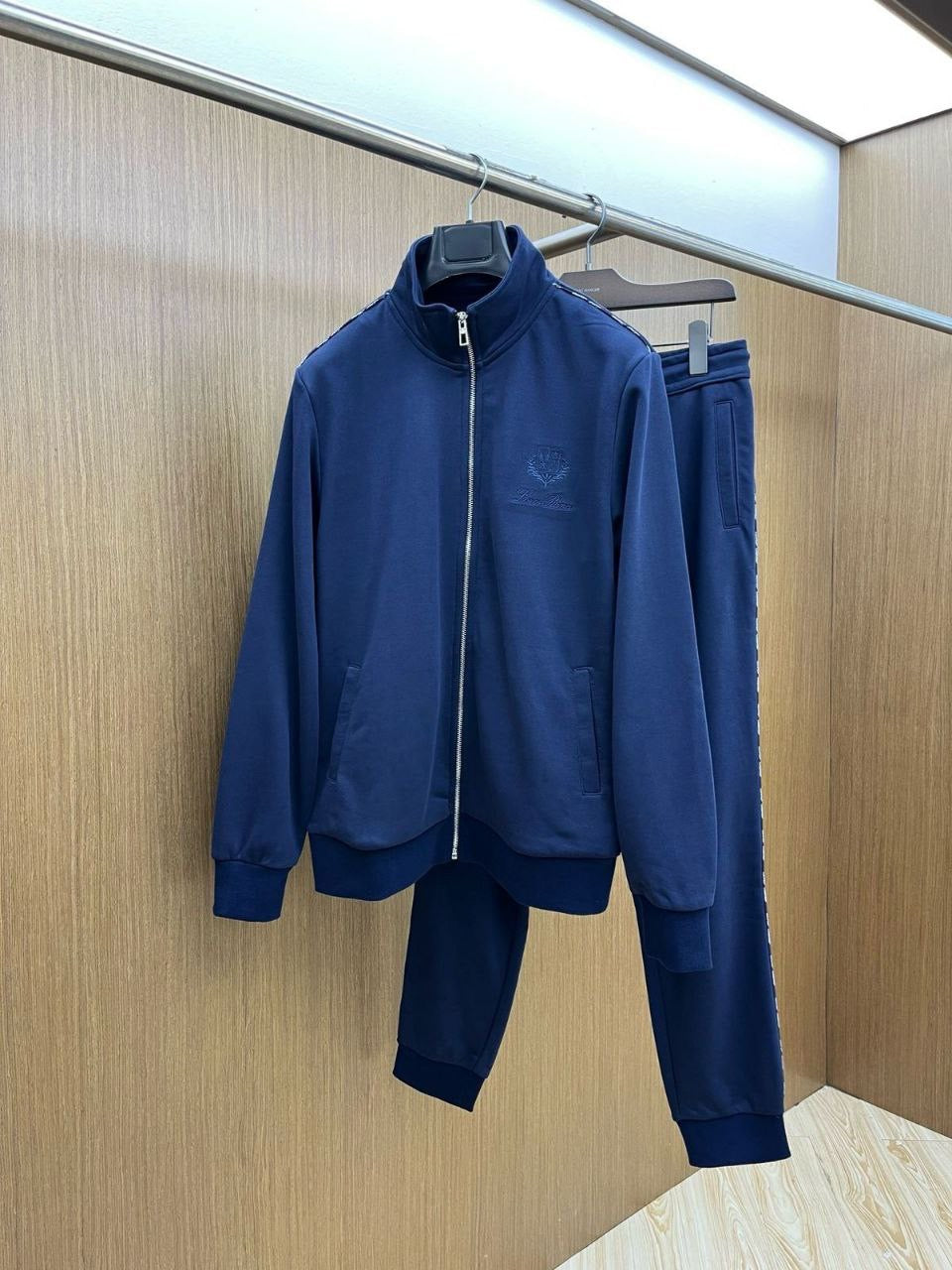 Loro Piana TrackSuit