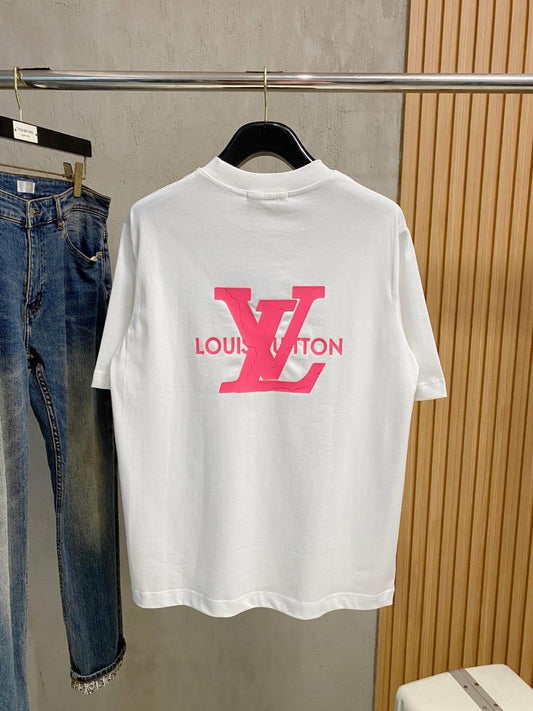 Louis Vuitton T-Shirt