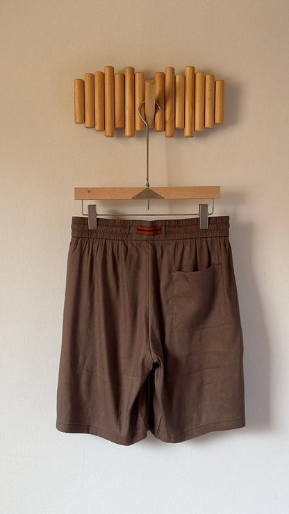 Zegna Short