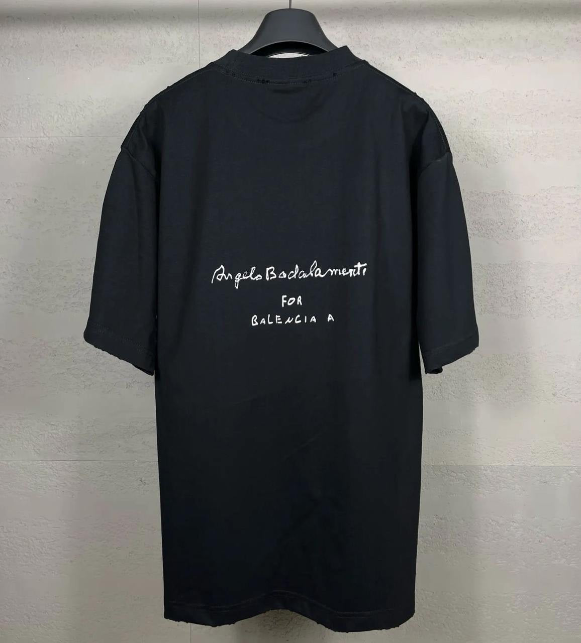 Balenciaga T-Shirt