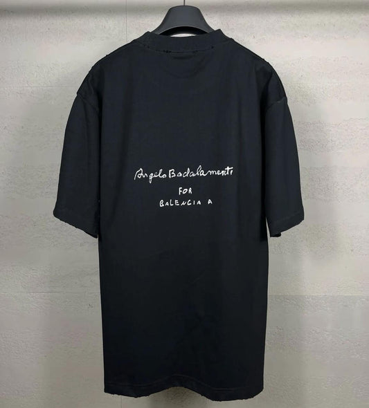 Balenciaga T-Shirt