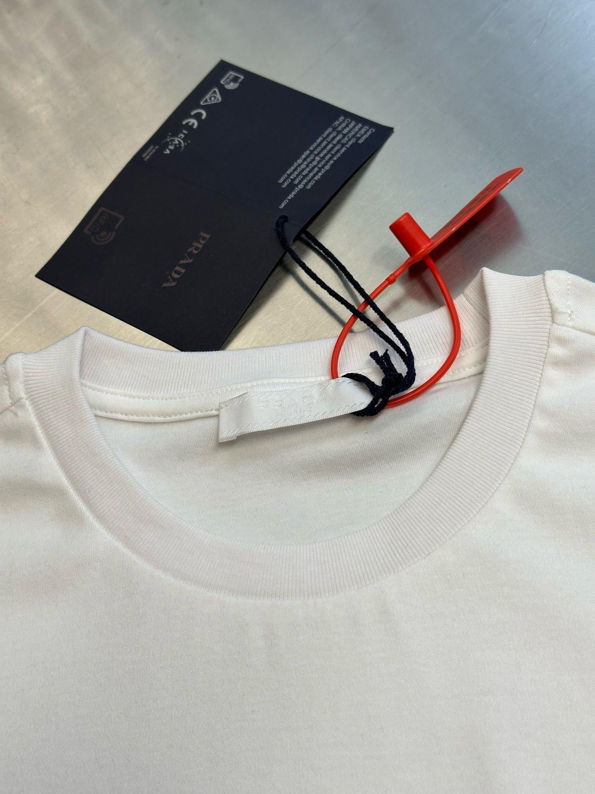 Prada T-Shirt