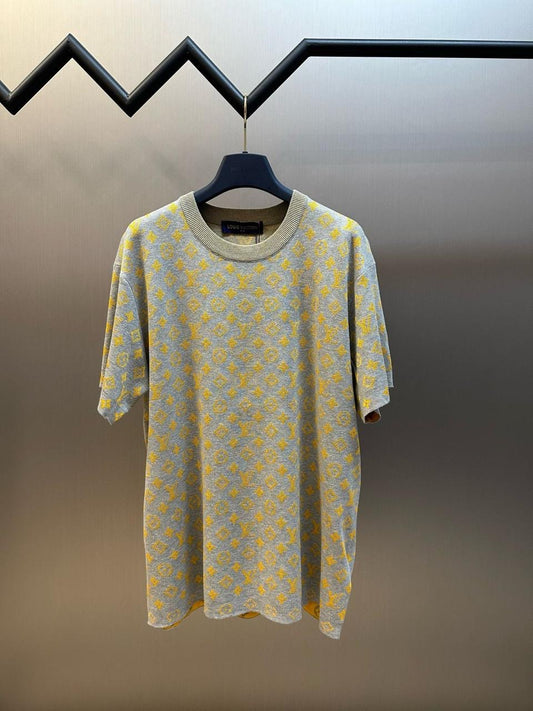 Louis Vuitton T-Shirt