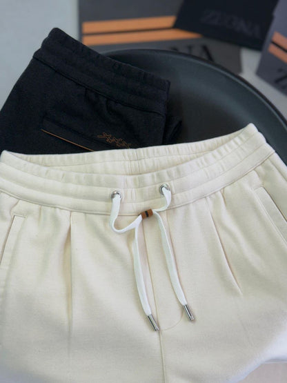 Zegna Pants