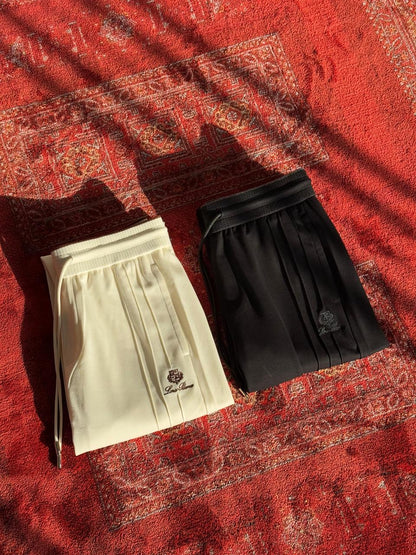 Loro Piana Sweat Pants